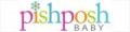 PishPoshBaby Promo Codes